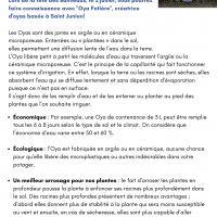Juin 2023