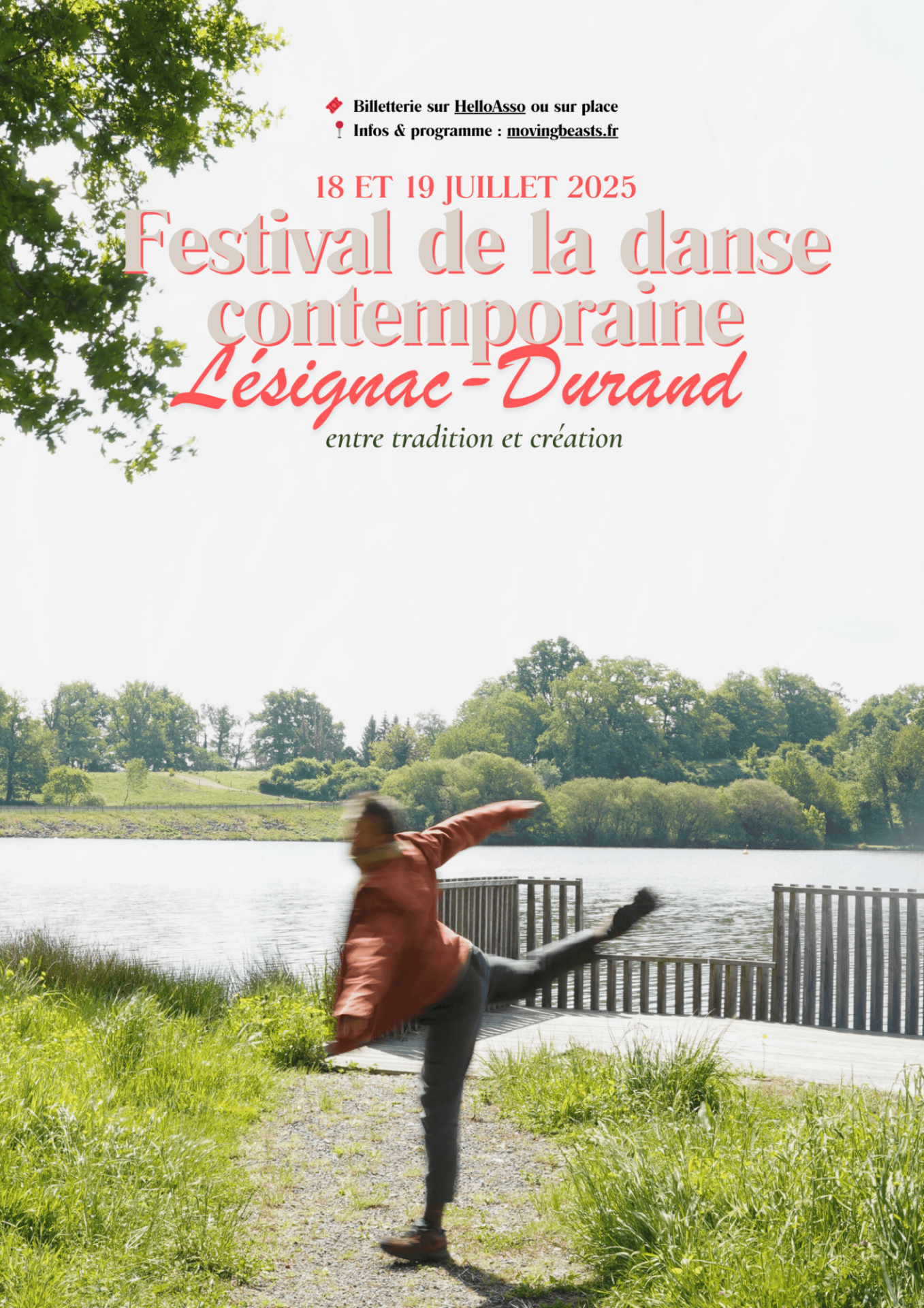 18-19 JUILLET