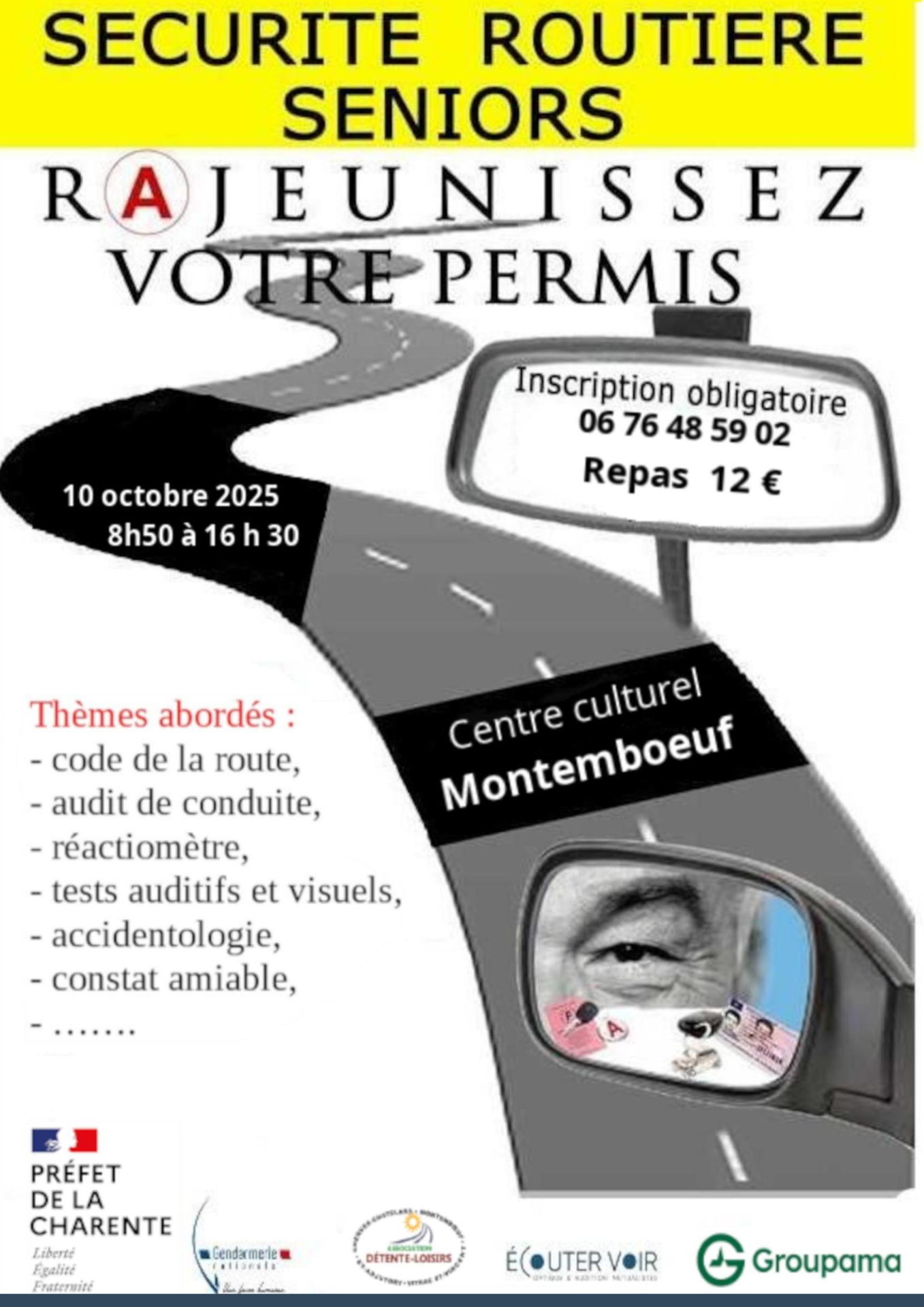 10 octobre