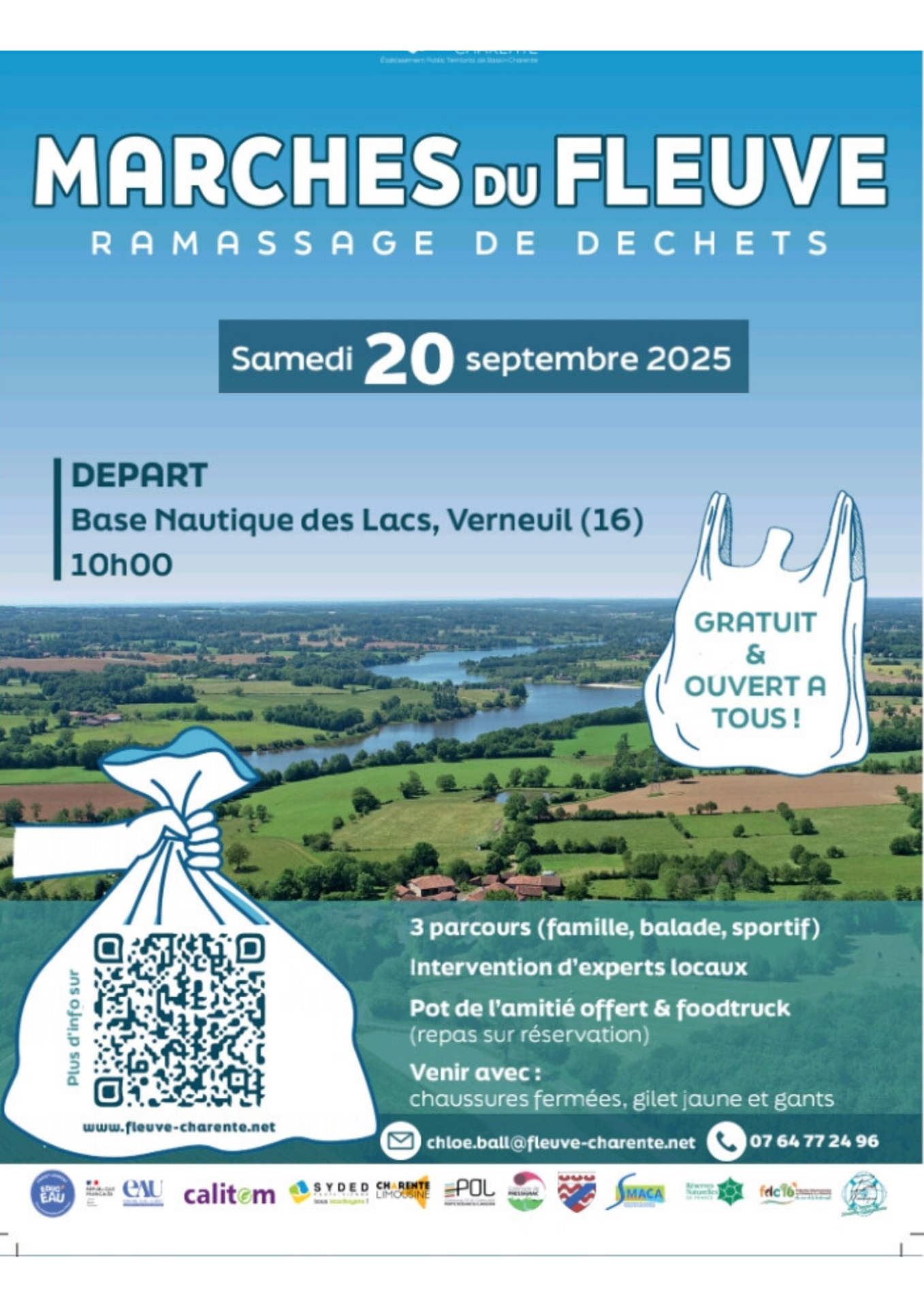 10 SEPTEMBRE