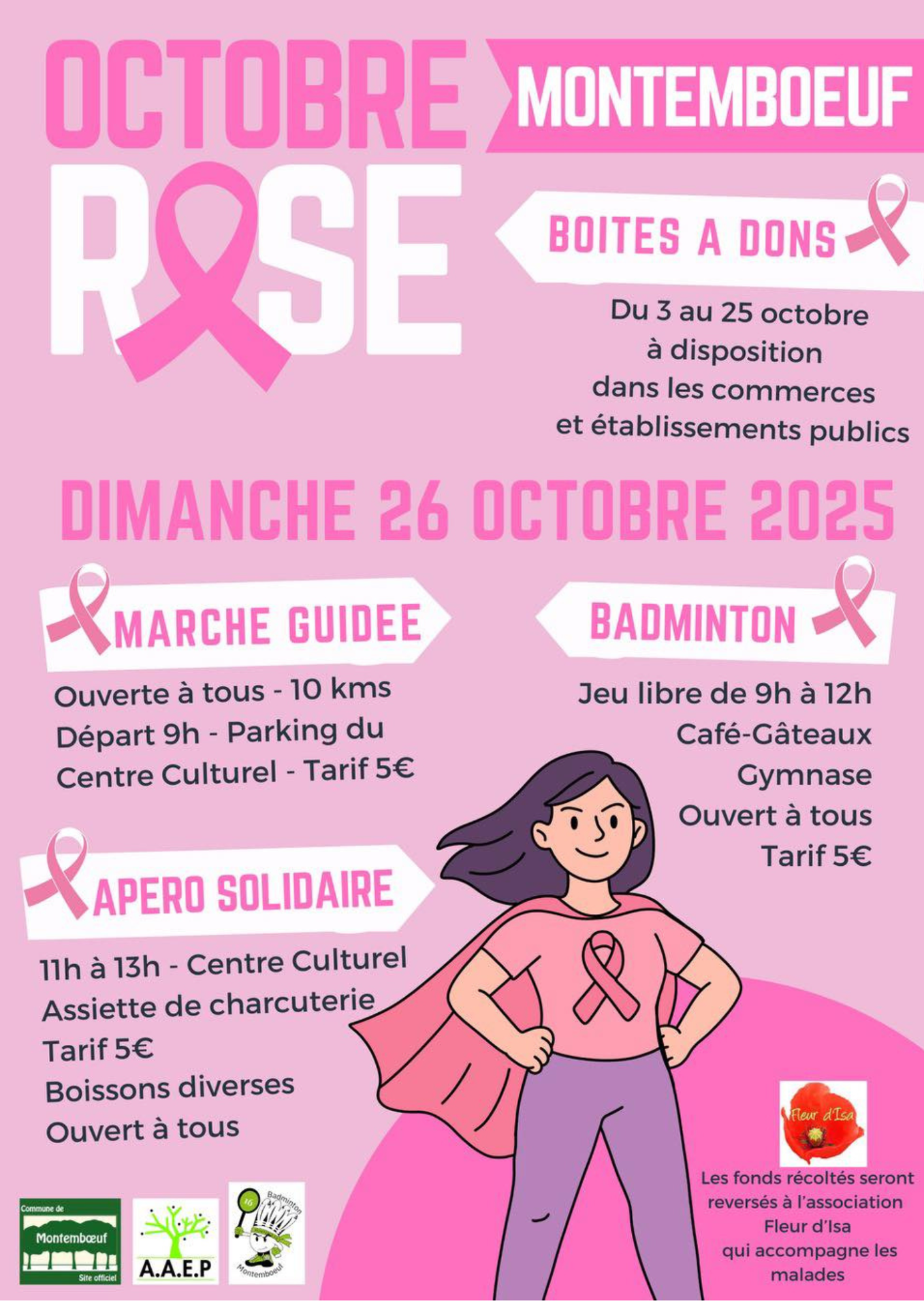 26 octobre