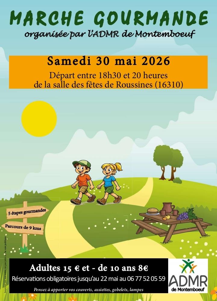 30 mai