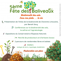 6 juillet