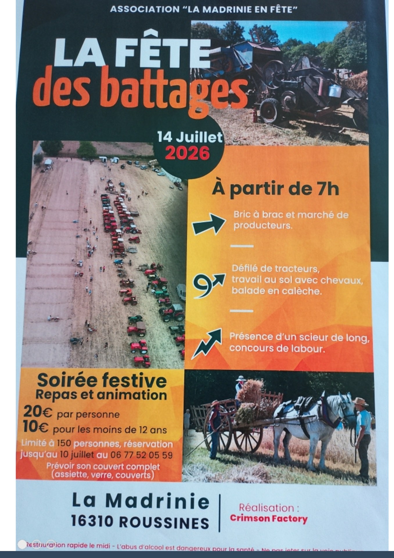 20 10