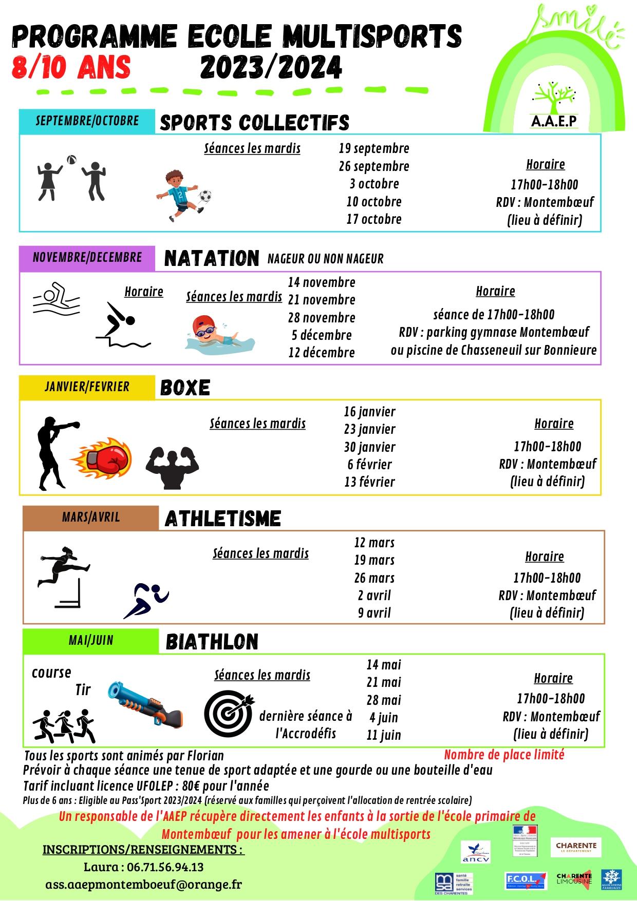 multisports2