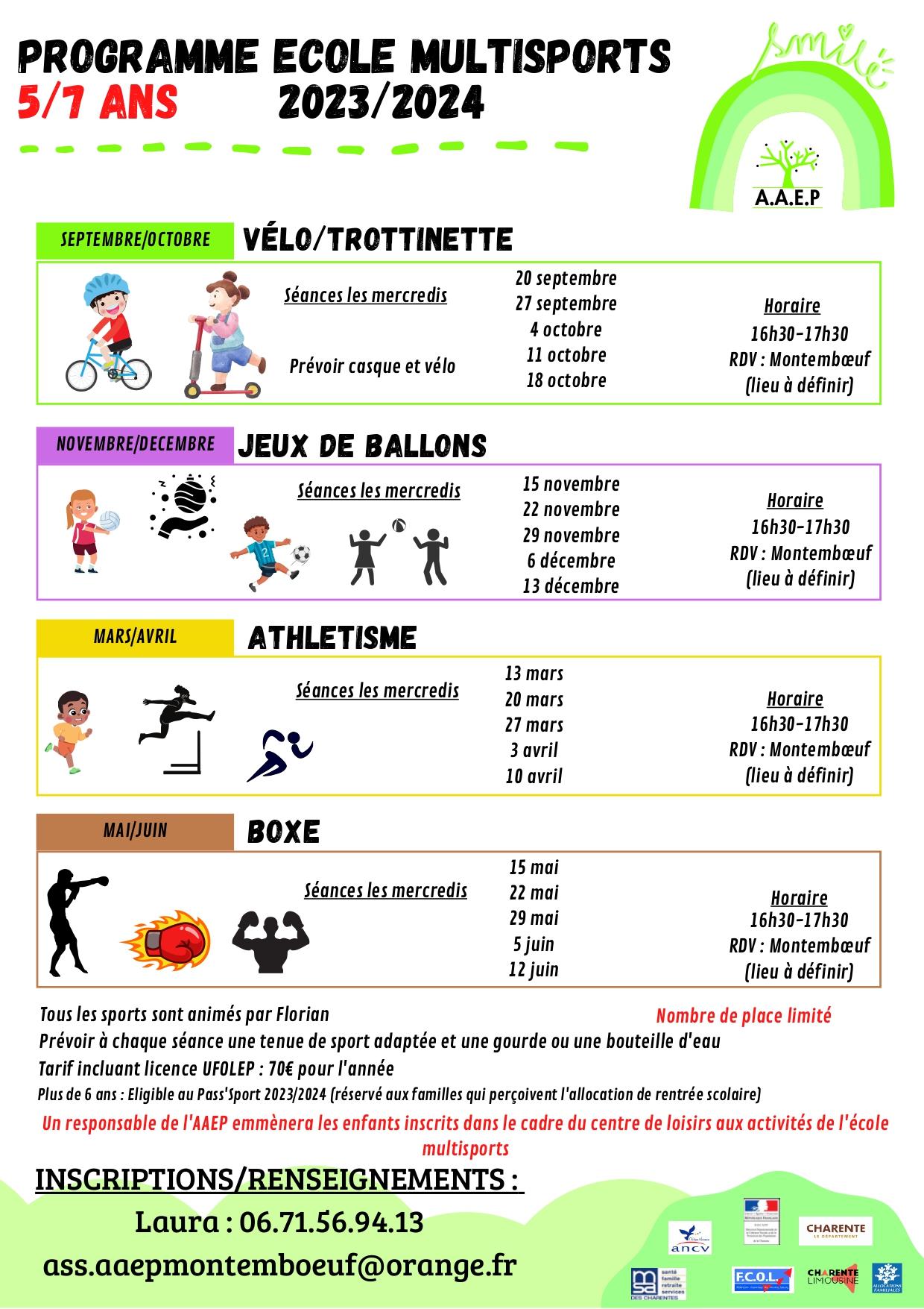 multisports1
