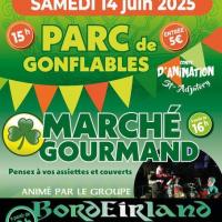 14 juin