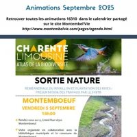 5 SEPTEMBRE