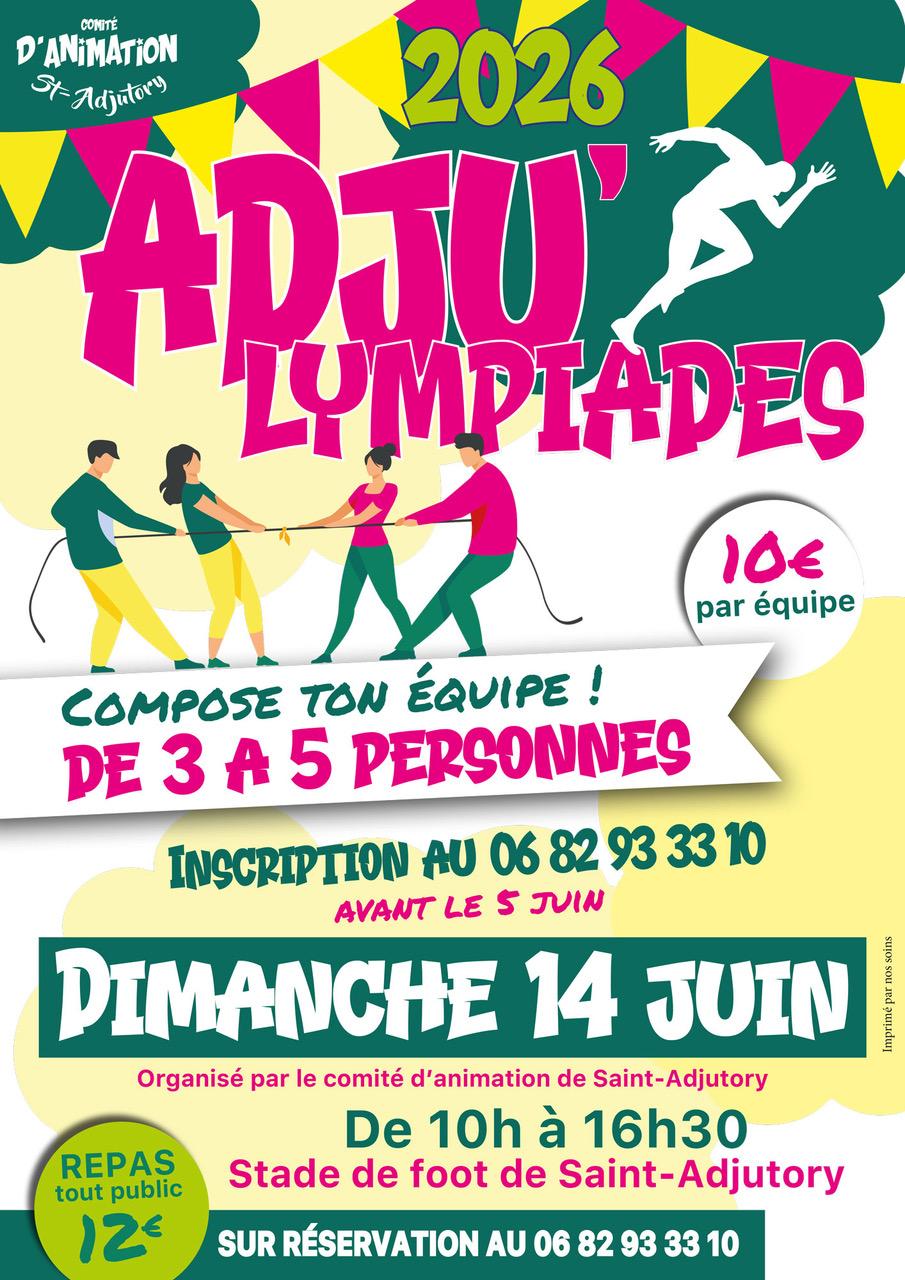 14 juin