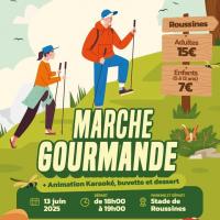 13 juin