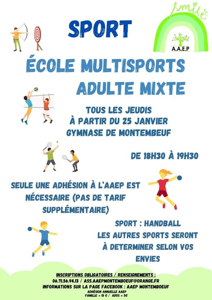 Fb img 1710256628381