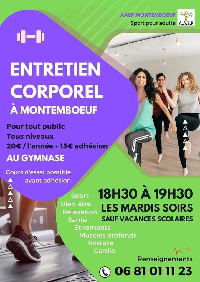 Fb img 1710257026642