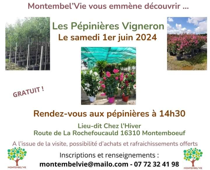 Fb img 1716805597958
