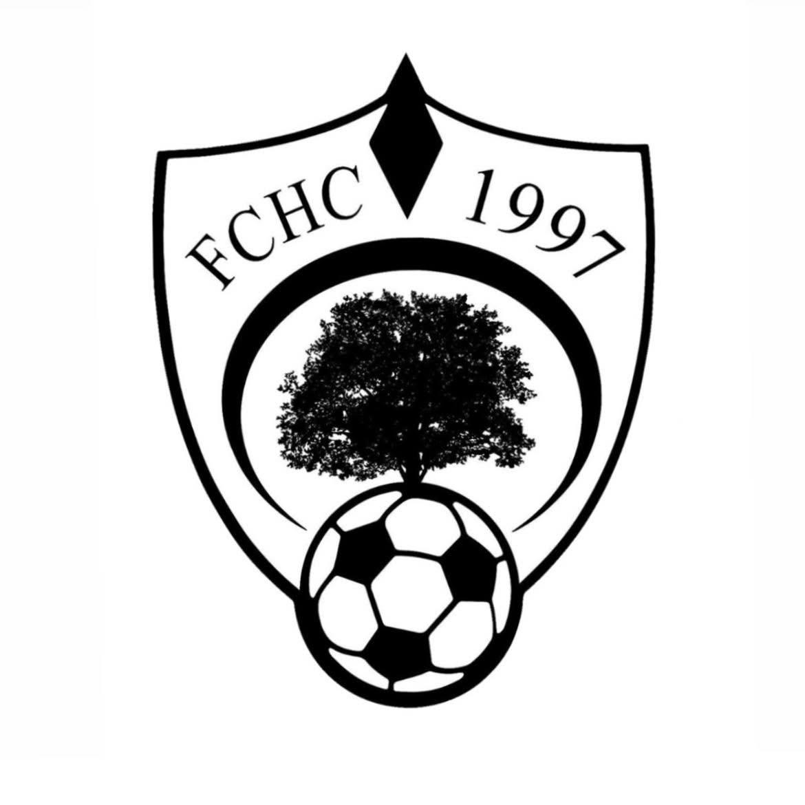 Fchc