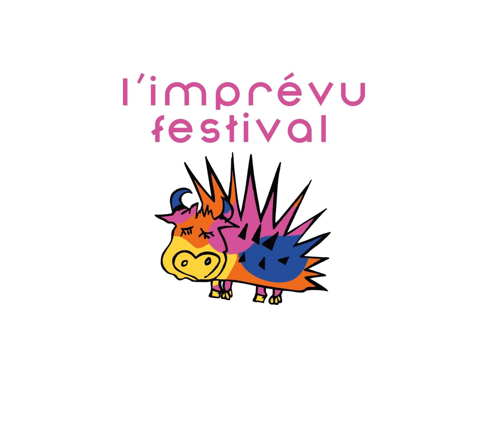 Imprevu 1