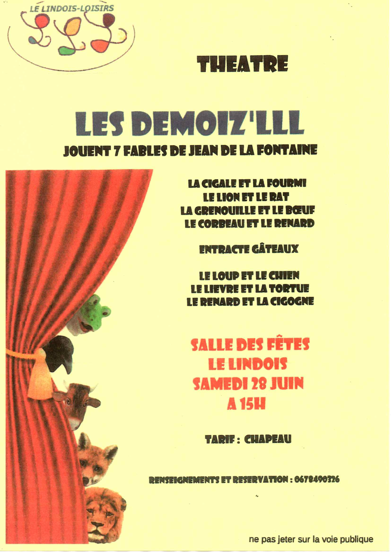 28 juin