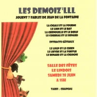 28 juin