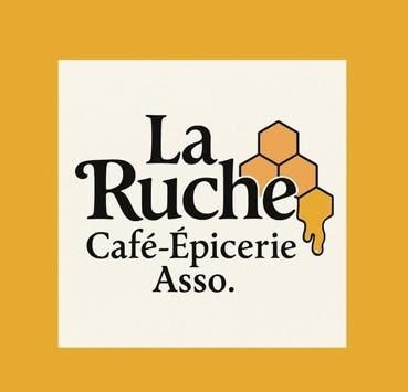 La ruche