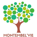 Logo montembel vie 1