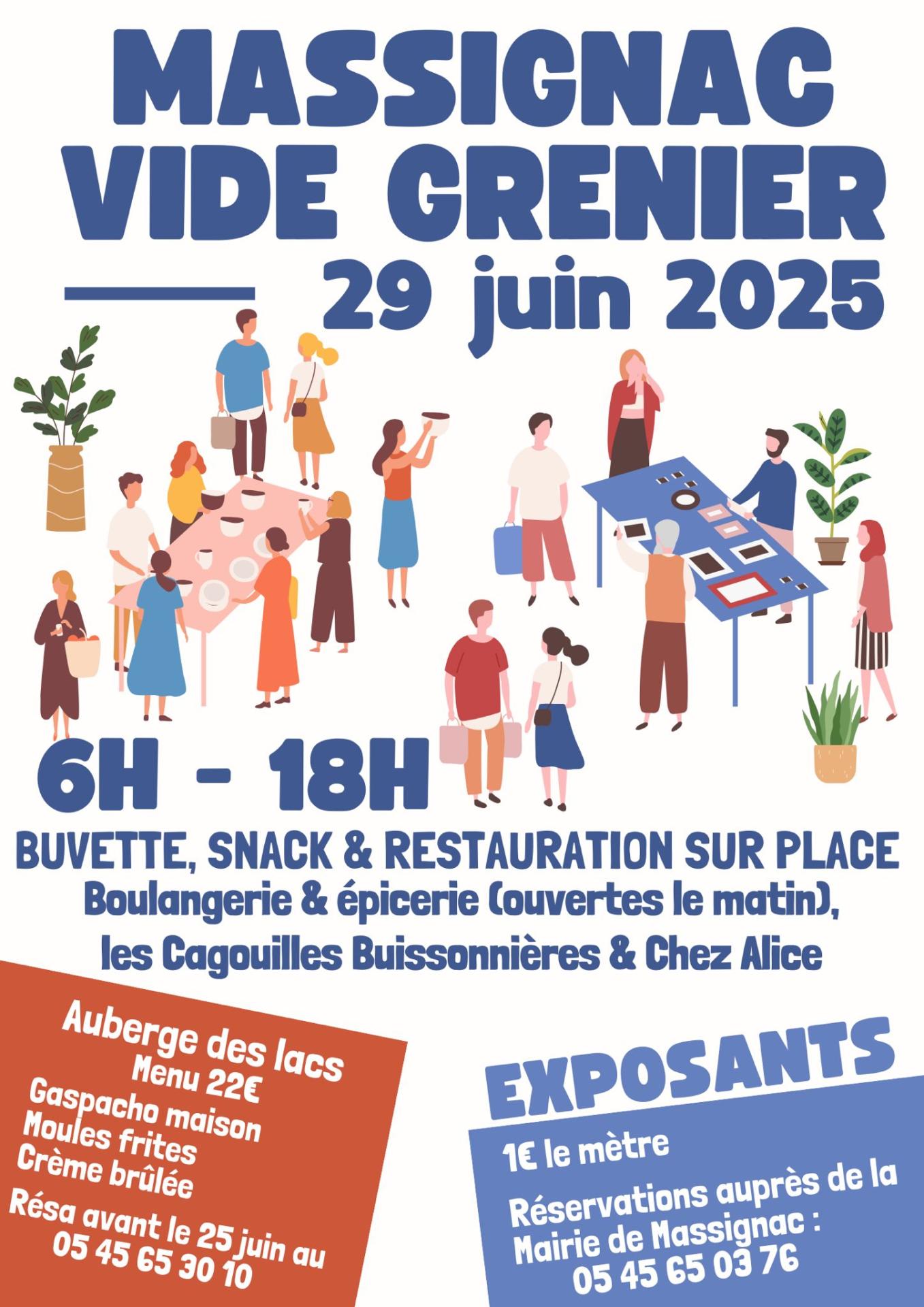29 juin