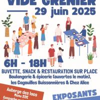 29 juin