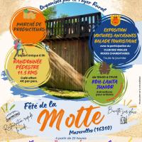 21 juin