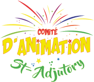 St adjutory