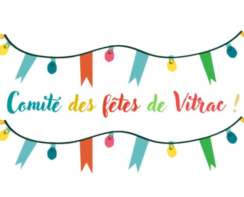 Vitrac