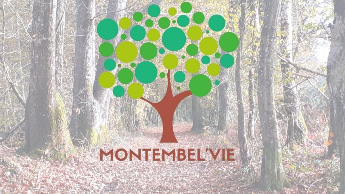 Montembel'vie